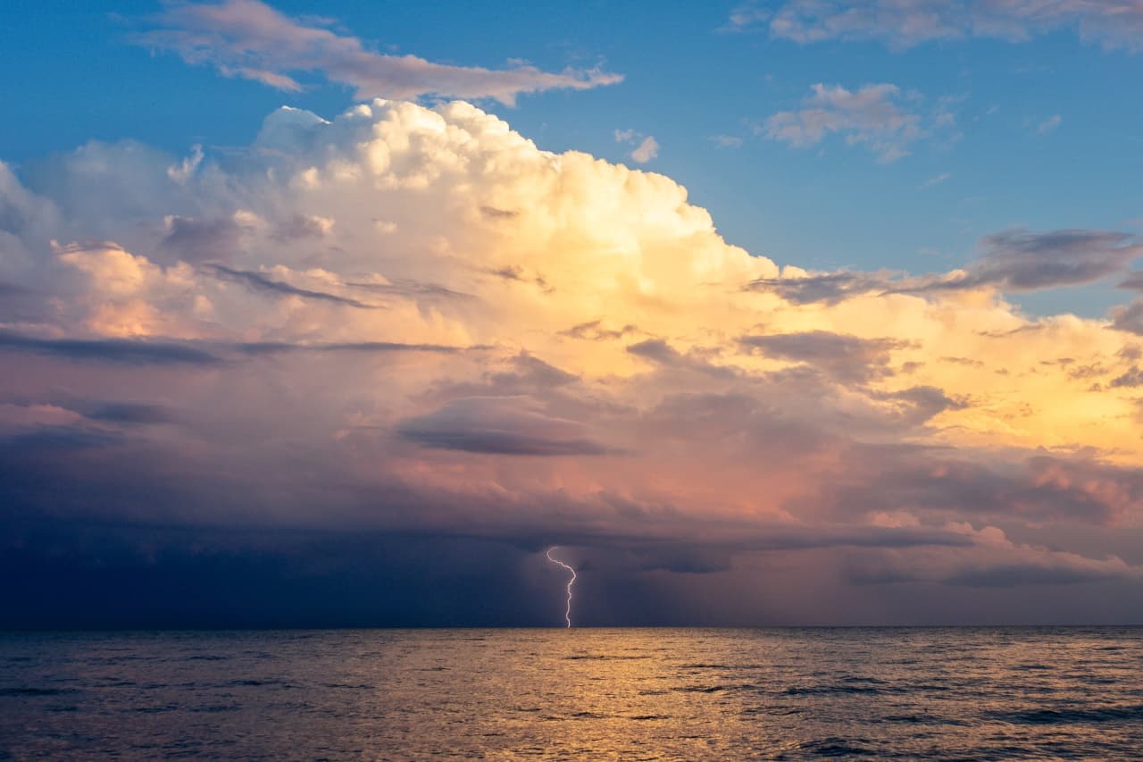 You almost no longer need Key Vault references for Azure Functions.