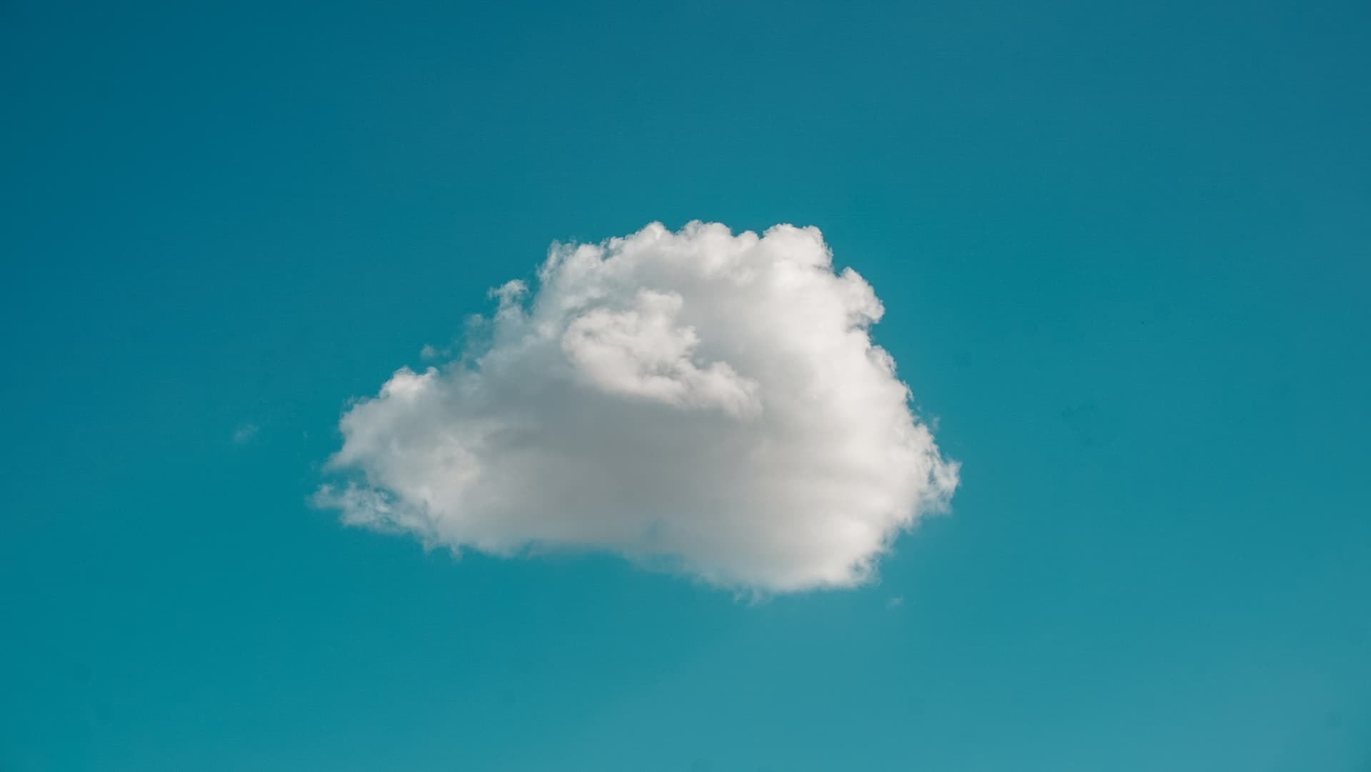 How to connect to an Azure SQL Database from C# using Azure AD
