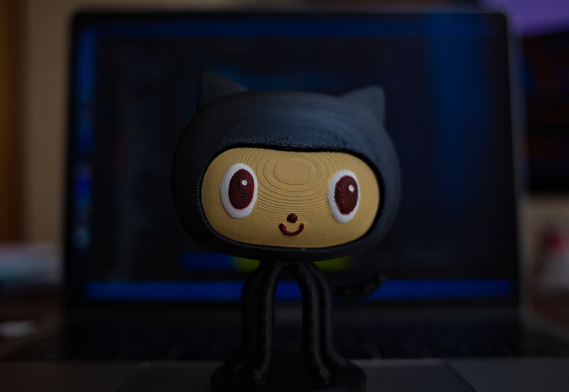 4 tips about GitHub Actions environment variables and contexts