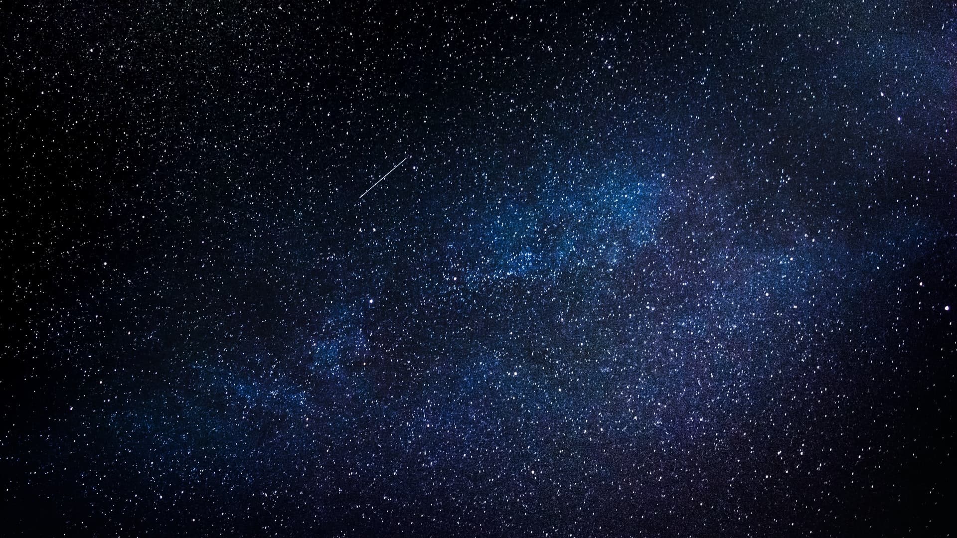 Organize your GitHub stars with Astral