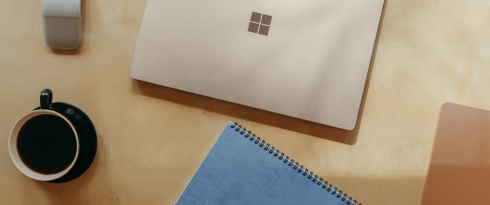 Week 3, 2022 - Tips I learned this week