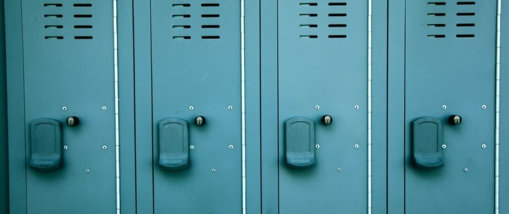 How to provision an Azure SQL Database with Active Directory authentication