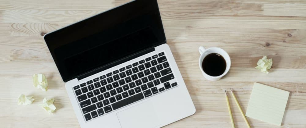 What can we do when stuck with a programming problem?